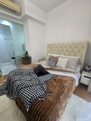 Icon (D2), Apartment #467187131